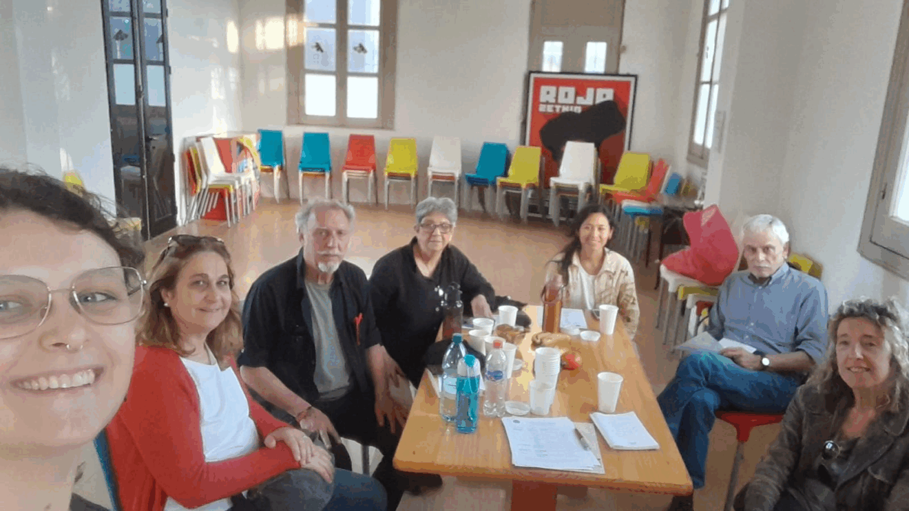 Uruguay - Se ha creado el fondo socioambiental