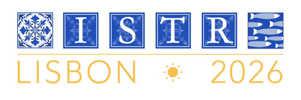 Seventeenth International Conference of the  International Society for Third Sector Research (ISTR) 
