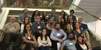 XI ISTR Latin America and the Caribbean Regional Conference