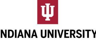 2024 Science of Philanthropy Initiative (SPI) Conference