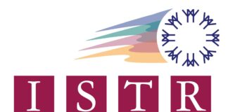 Convocatoria a la conferencia internacional de la ISTR en Montreal, Canadá