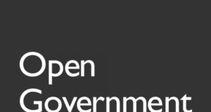 CONVOCATORIA DE GOBIERNO ABIERTO A LOS GOBIERNOS LOCALES