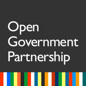open-government-partnership-logo-square-600x600-300x300[1]