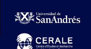 V COLOQUIO INTERNACIONAL – «La gestión del riesgo y las crisis en un mundo en transición»