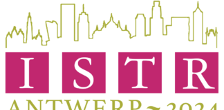 CONVOCATORIA LA XVI CONFERENCIA MUNDIAL DE ISTR