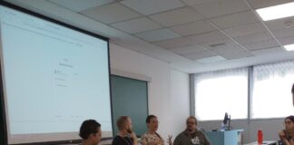 Administración y Sostenibilidad de las Org. de la Sociedad Civil