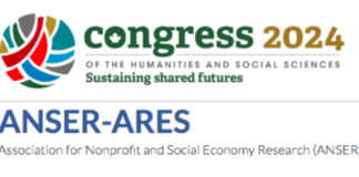 ANSER-ARES 17th Annual Conference