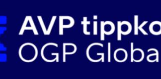 LA CUMBRE MUNDIAL DE GOBIERNO ABIERTO