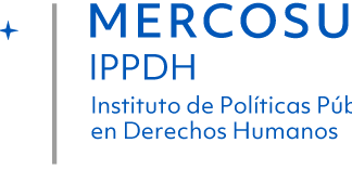 Recomendamos desde ISTR que conozcan el Boletín de notícias del IPPDH.