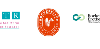 Encuentro Global de Directores y Directoras de Centros de Investigación sobre la Sociedad Civil