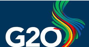 18 e 19 de Novembro de 2024 – Cúpula do G20 – Rio de Janeiro, Brasil