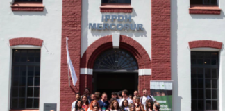 XIII Consulta Pública sobre contextos críticos y de emergencia