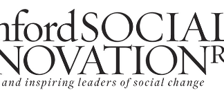 Nonprofits & NGOs – Decolonize Civil Society Research