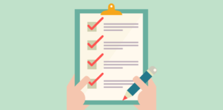 IMPORTANTE ENCUESTA PARA LA RED DE PARTICIPANTES DE LOS SEMINARIOS DE ESTUDIANTES DE PhD de ISTR