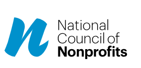 Attacks on Freedom of Speech: What Nonprofits Need to Know