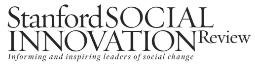 How AI Can Deepen Nonprofit Relationships