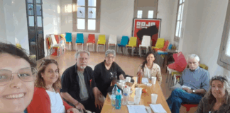 Uruguay – Se ha creado el fondo socioambiental